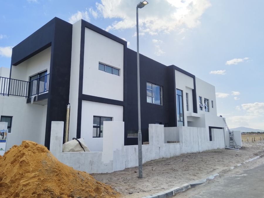4 Bedroom Property for Sale in Sandown Western Cape